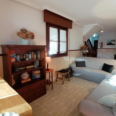Hotel Las Palmeras سيلوريو المظهر الخارجي الصورة